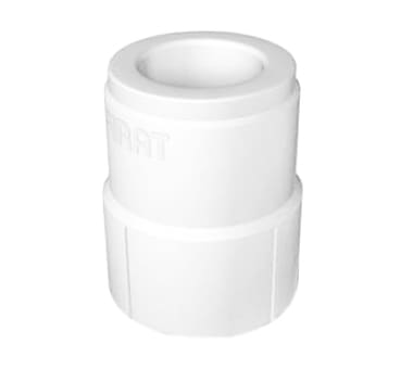 FIRAT Муфта переходная 32-20